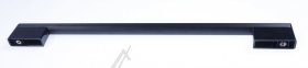 Handle - 37055833 Square Handle Assemb(black Anodized 420) [Vestel]