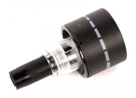 Control Knobs - 42344737 Bo? Du?me Kodu 8 [Vestel]