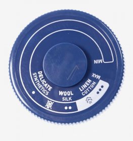 Thermostat Control - Ss-9100046795 Thermostat Knob [Groupe SEB]