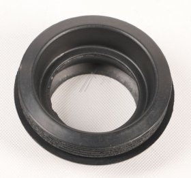 Kuppersbusch Teka Button - 81215121 Grommet Cgw Lux 70 (hu) Vr04 2