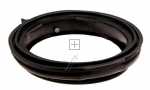 Seal - 1077308 Gasket [Amica]