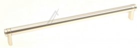 Smeg Handle - 764930191 Upper Door Handle
