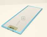 Metal Grease Trap - 49127380 Metal Filter_301060100264 [Candy Hoover]