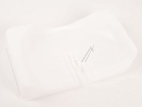 Homa Drip Tray - 2207700345 Drip Tray