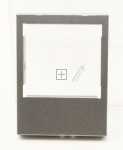 Module Support - 12971100000607 Timer Bracket [Midea]