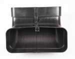 Airforce Expelled Moisture Channel - Afc4043004 Packaging Vertical Bend 4043004