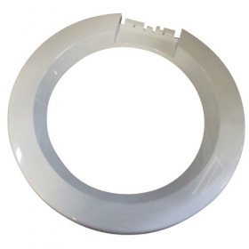 Washing Machine Window Frame - 8072235099 Door Frame Wall Gri [Electrolux Aeg]
