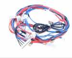 Harness - 140181864269 Harness Pb500 A-wh [Electrolux Aeg]