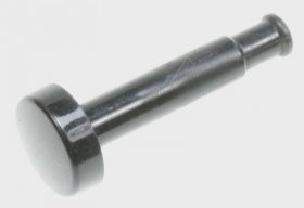 Control Knobs - Z1170000096 Program Selector Switch [Airlux]