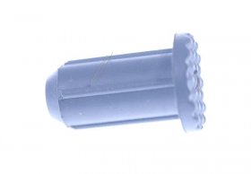 Mechanical Components - 12676000002481 Support Pad [Midea]