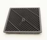 Elica Air Vent Grille - Acc0198046 Diff filt_te ne abs 3331 V0