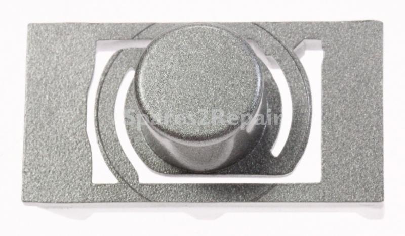 Button - 258430285 C00889256 Koru Timer Button [Arcelik]