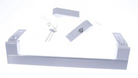 Fridge Door Handles - 12931000010062 Door Handle Of Freezer Compartment [Midea]