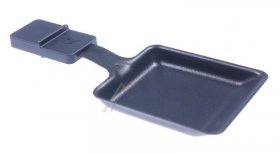 Cups - Fs-1000040015 Small Cup-square [Groupe SEB]
