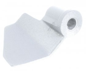 Kneader Hook - 12000129 Blade [Bosch Siemens]