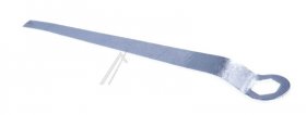 Black & Decker Key Tools - 1004697-89 Wrench Special