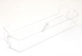 Refrigerator - Freezer Door Shelf - 1065446 Central-lower Balcony Door Shelf [Amica]