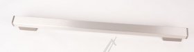 Oven Door Handles - 37054820 Handle Isara Assem [Vestel]
