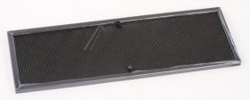 Airforce Metal Grease Trap - Afcgiss Metal Grease Filter