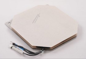 Airforce Induction Board - Afc7202000013 Induction Module