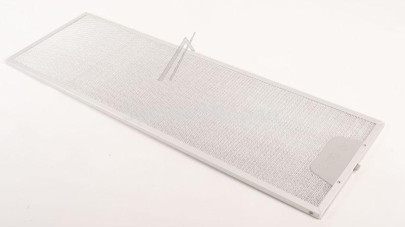 Faber Franke Roblin Metal Grease Trap - 133 0018 478 Filter Self-supporting Mobile 165x515(60)