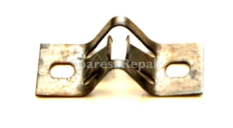 Faber Franke Roblin Flap - 133 0036 314 Panel Clip