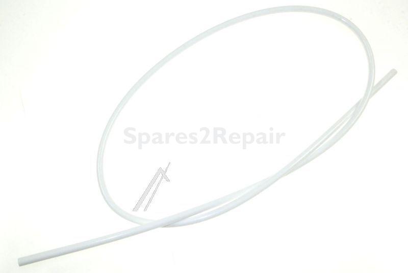 Hose - 4832652000 C00905689 Water Hose Sbs (filter&valve) [Arcelik]