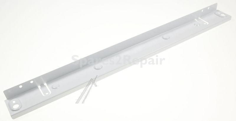 Last - 41018267 Top Front Piece [Candy Hoover]