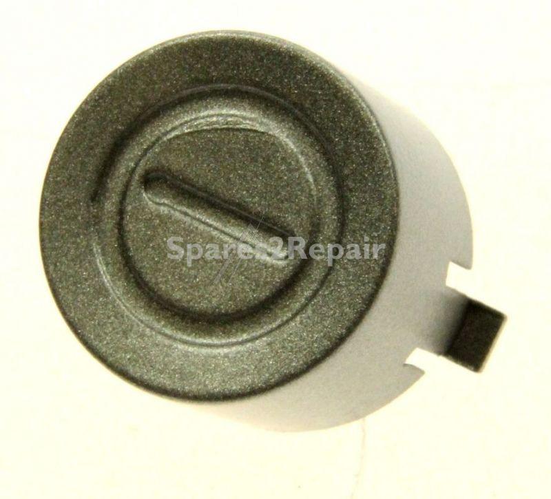 Button - C00329310 481241029396 Button Cap On-offix [Whirlpool Indesit]