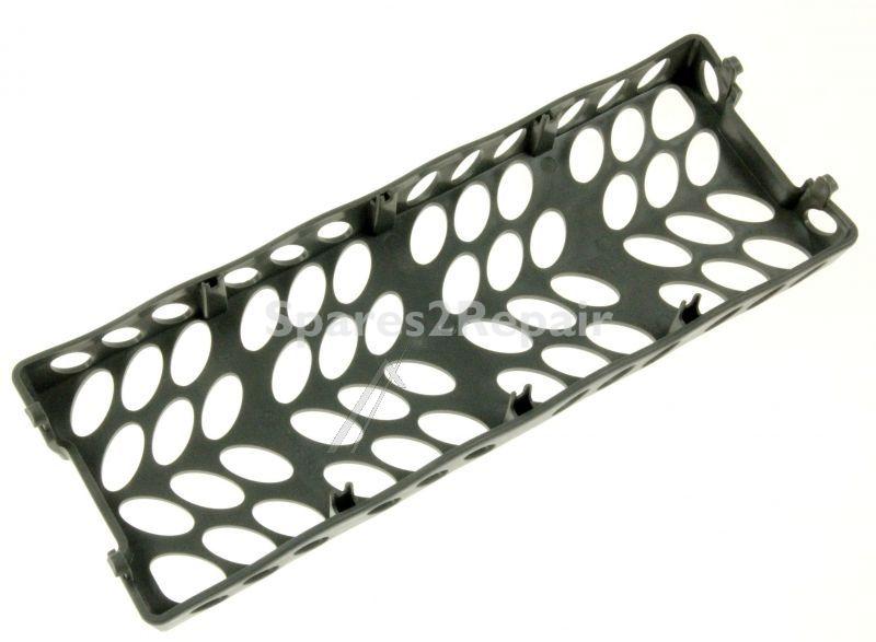 Fixings And Brackets - 1524539507 Spoon Stand Ral7005 [Electrolux Aeg]