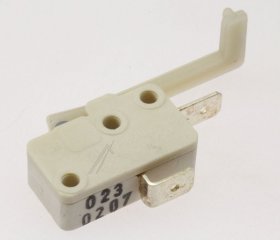 Brandt Microswitch For Home Appliance - V23i000a3 Microswitch Door