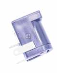 Compatible Power Socket - Power Socket Pcb Mount 1 9mm