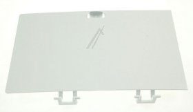 Housing Top - 00773731 Worktop [Bosch Siemens]