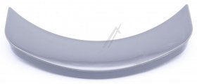 Samsung Casing Cover - Dc62-00477a Cap petg ht versailles Gray gy0039