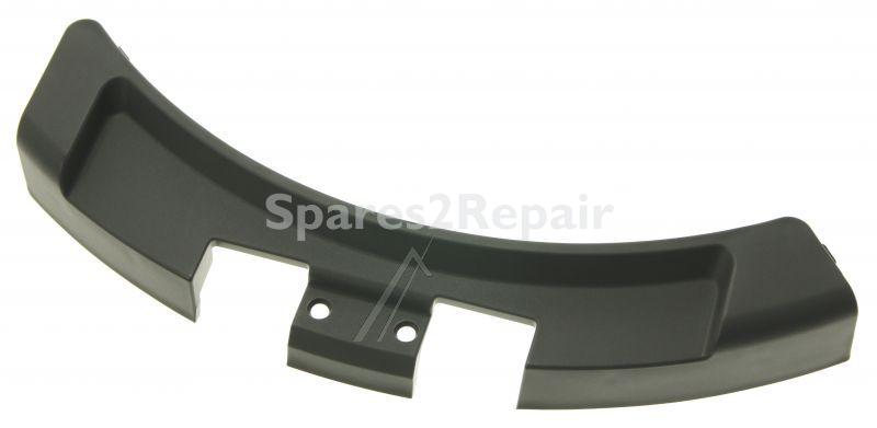 Samsung Fixings And Brackets - Dc63-01936a Cover Holder pp Versailles Gray Gy0039 F