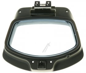 Samsung Glass Lid - Dc97-19296a Assembly Holder Glass Ww8500k Ww12k8412ow-eu