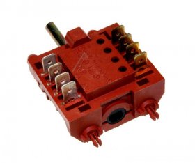 Switch - 00151348 Switch [Bosch Siemens]