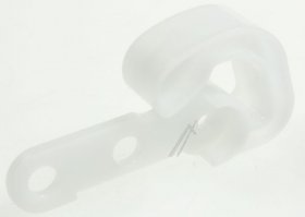 Haier Stopper - 0060229038 49045777 Stopper-pom37 80*70 61*16 00