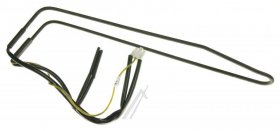 Haier Defrosting Heater - 0064001962 49045971 Heating Wire-220v-50hz