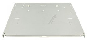 Whirlpool Door - C00519104 488000519104 Outer Door 60cm