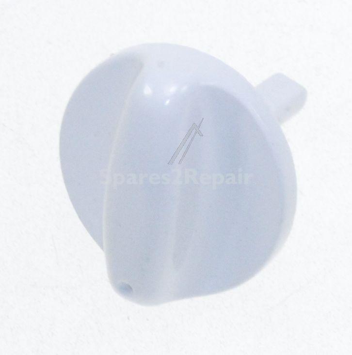 Smeg Thermostat Control - 764976291 Thermostat Knob