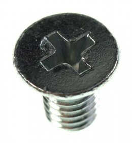 Screw - 8008891 Screw M5x8 Oc a5j Din 7987 [Amica]