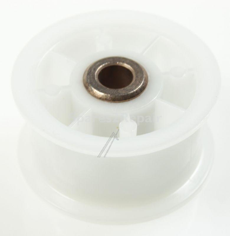 Haier Roller - 0180800243a 49046073 Tension Wheel Parts+bearing+circle