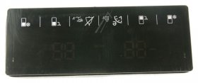 Display Unit - 5964141700 C00894652 Complete Display Assembly [Arcelik]