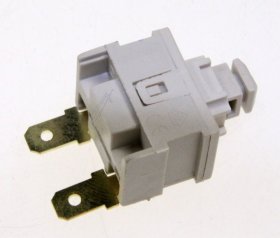 Nilfisk Power Switch - 30050019 Power Switch