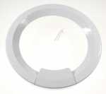 Smeg Washing Machine Window - 695260105 Gr porth la Li09 White