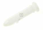 Smeg Shaft - 765550695 Pivot Damper La08 Bon