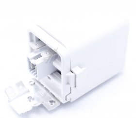 Radio Interference Suppression - 2974870400 C00868270 Interference Filter [Arcelik]