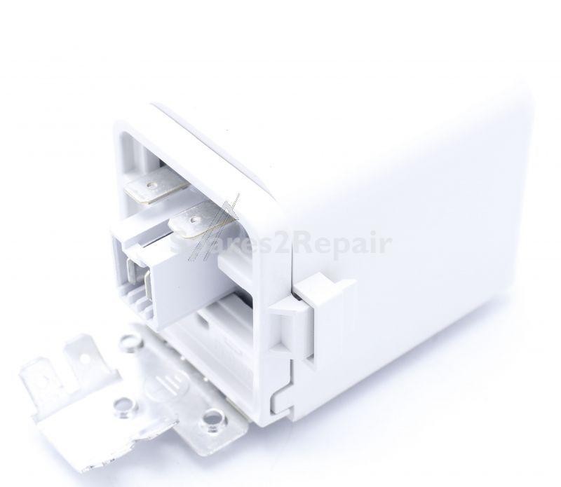 Radio Interference Suppression - 2974870400 C00868270 Interference Filter [Arcelik]