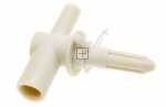 Panasonic Weight - Axw1231-7sr8 Counterweight